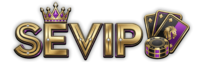 SEVIP นวัตกรรมแห่งการเดิมพันออนไลน์ยุคใหม่ที่ครบครันครบวงจร 